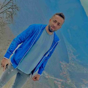 دانلود آهنگ ناصر عباسی خدانگهدار